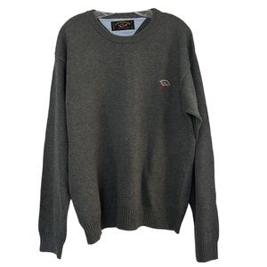 Paul \u0026 Shark Sweaters for Men - Poshmark